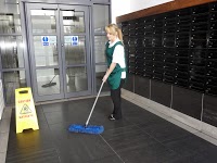 Cleaners Direct Ltd 960515 Image 2