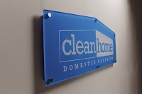 Cleanhome (Winchester) 969686 Image 0