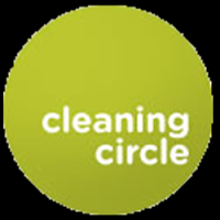 Cleaning Circle 957963 Image 0