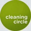 Cleaning Circle 957963 Image 1
