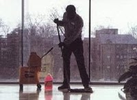 Cleaning Companies in Leeds 968880 Image 0