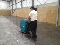 Cleaning Equipment Services Ltd 982692 Image 5