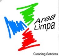 Cleaning Services Arealimpa 962715 Image 1