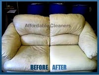 Cleanmaster Carpet Cleaning and Upholstery cleaning in Hull 989820 Image 3