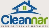 Cleannar   Exterior Cleaning Specialists 977155 Image 0