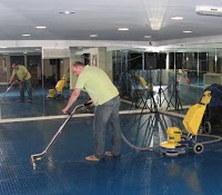 Cleantec carpet cleaning 976874 Image 0