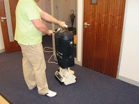 Cleantec carpet cleaning 976874 Image 1