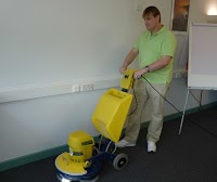 Cleantec carpet cleaning 976874 Image 2