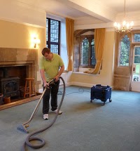 Cleantec carpet cleaning 976874 Image 4