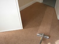 Cleantec carpet cleaning 976874 Image 6