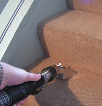 Cleantec carpet cleaning 976874 Image 8