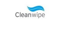 Cleanwipe 969969 Image 3