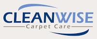 Cleanwise Carpet Care 985701 Image 2