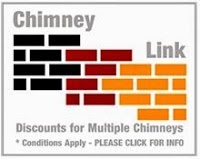 Clear Chimney Services   Worcester 978726 Image 6
