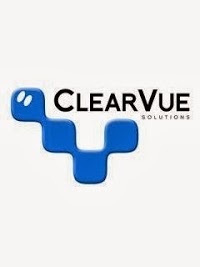 ClearVue Solutions 988880 Image 0