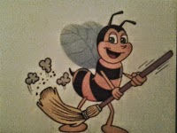 Cleen Bee Cleaning and Home Help Services 991749 Image 1