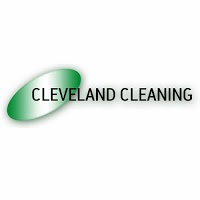 Cleveland Cleaning 989120 Image 3