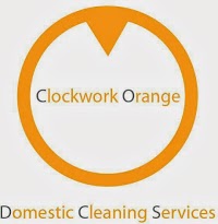 Clockwork Orange 957035 Image 0