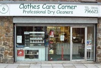 Clothes Care Corner 987156 Image 0