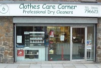 Clothes Care Corner 987156 Image 1