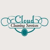 Cloud Cleaning Services 970688 Image 0