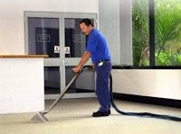 Colchester Carpet Cleaners 979477 Image 6