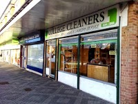 College DryCleaners 957768 Image 1