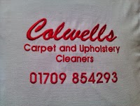 Colwells carpet and upholstery cleaners 963395 Image 4