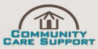 Community Care Support 958771 Image 0