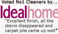 Competent Cleaners Ltd 968343 Image 3
