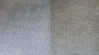 Complete Clean Carpet Cleaning 986620 Image 2