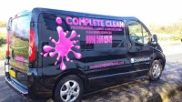 Complete Clean Carpet Cleaning 986620 Image 3