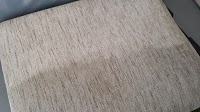 Complete Clean Carpet Cleaning 986620 Image 4