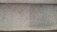 Complete Clean Carpet Cleaning 986620 Image 5