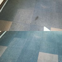 Complete Clean Carpet Cleaning 986620 Image 7