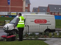 Conico Cleaning 962714 Image 7