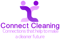 Connect Cleaning 956830 Image 0