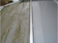 Conservatory Cleaning Rotherham 965795 Image 1
