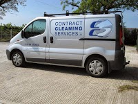 Contract Cleaning Services (S W) Ltd 971819 Image 2