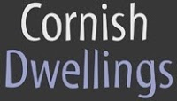 Cornish Dwellings Holiday Home lettings, cleaning and management 975893 Image 0