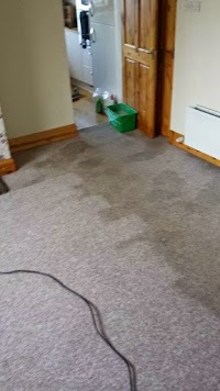 Coulthard cleaning services 963650 Image 7