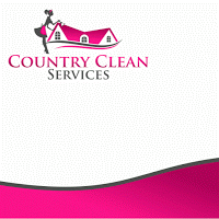 Country Clean Services 989504 Image 0