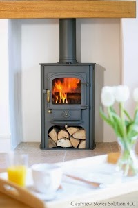 County Down Stoves and Flues 958165 Image 2