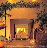 County Down Stoves and Flues 958165 Image 3