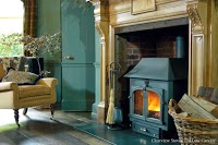 County Down Stoves and Flues 958165 Image 4