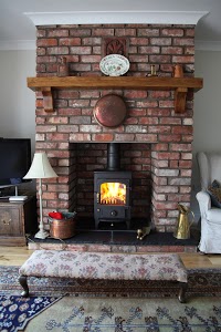 County Down Stoves and Flues 958165 Image 6