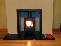 County Down Stoves and Flues 958165 Image 7