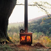 County Down Stoves and Flues 958165 Image 8