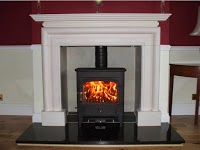 County Down Stoves and Flues 958165 Image 9