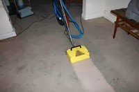 Crawfords Cleaning Services Ltd 959930 Image 1